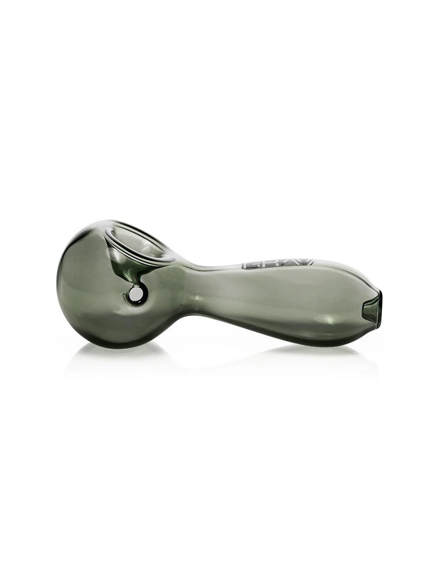 $38 Glass SPL.V2.2