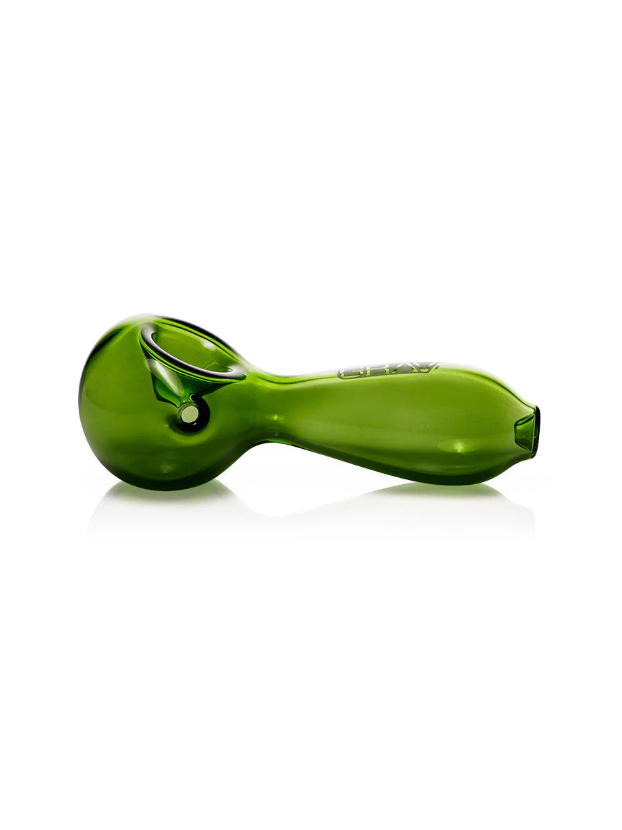 $38 Glass SPL.V2.2