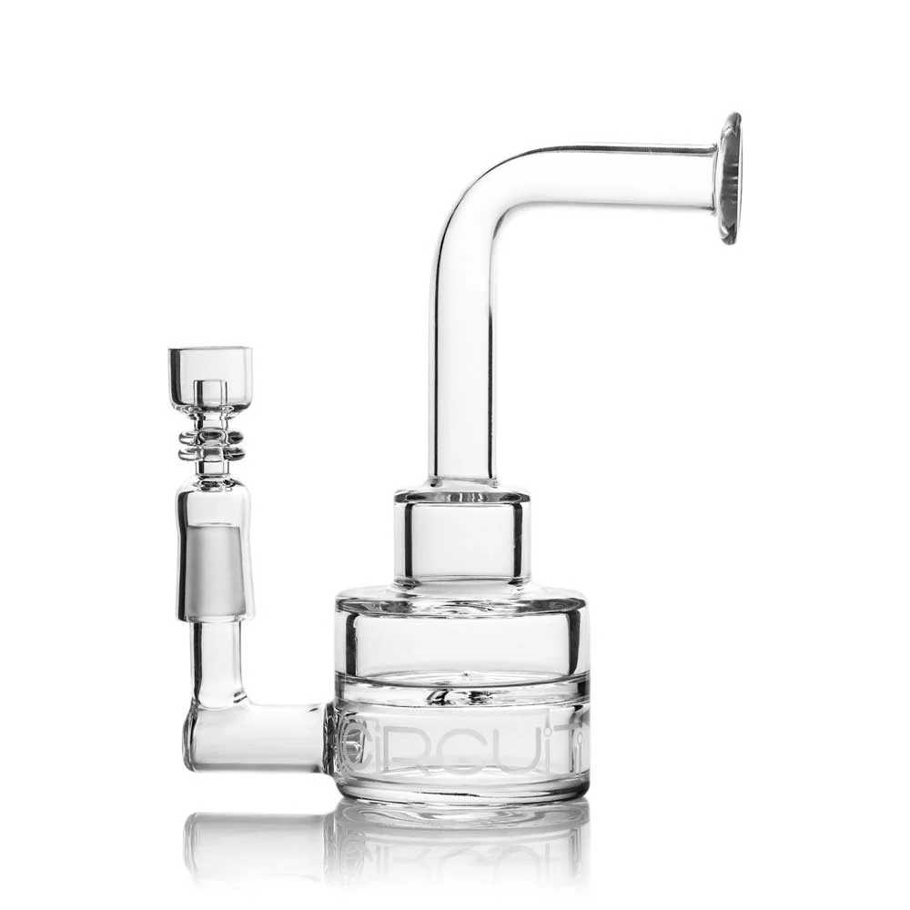 $100 Glass 7GC.0