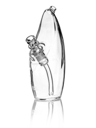 Cannabis Promo, Cannabis Sales, Cannabis Discounts, Cannabis on Sale, Select Accessories 40% Off 1