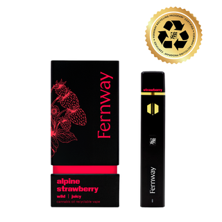 Cannabis Promo, Cannabis Sales, Cannabis Discounts, Cannabis on Sale, Buy 2 Disposable Vapes Save 10%, Buy 3 Save 15% 3