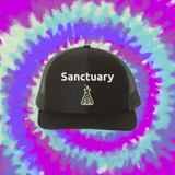 Buy Lifestyle Accessories Cannabis