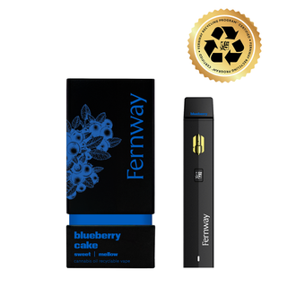freshly baked disposable vape Buy Freshly Baked XXXL online - The Social Leaf Toms River | South Toms  River
