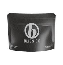 Bliss Co. 25% Off! Cannabis Promo, Cannabis Sales, Cannabis Discounts, Cannabis on Sale, Bliss Co. 25% Off! 1