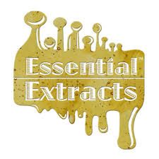 Rainbow Guava Essential Extracts