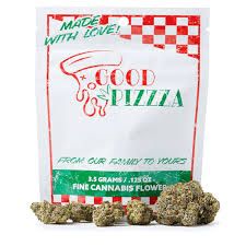 4/$49 Pre-rolls! Cannabis Promo, Cannabis Sales, Cannabis Discounts, Cannabis on Sale, 4/$49 Pre-rolls! 1
