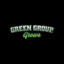 30% off Hand-Selected Favorites! Cannabis Promo, Cannabis Sales, Cannabis Discounts, Cannabis on Sale, 30% off Hand-Selected Favorites! 2