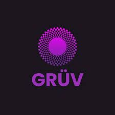 Toad Venom Gruv Toad Venom Gruv