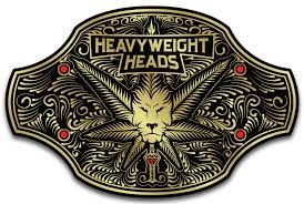$160 Small Buds Half Ounce {7g Bags} (Not Stackable) Cannabis Promo, Cannabis Sales, Cannabis Discounts, Cannabis on Sale, $160 Small Buds Half Ounce {7g Bags} (Not Stackable) 1
