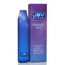 Aurora Pink Reusable Joy Stick