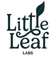Cannabis Promo, Cannabis Sales, Cannabis Discounts, Cannabis on Sale, 25% Off The Growfather 2
