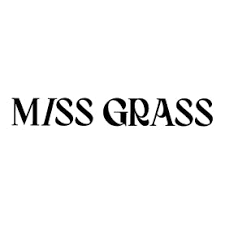 Afghani Haze - Fast Times Miss Grass Afghani Haze - Fast Times Miss Grass