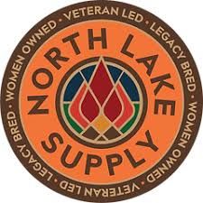 Sour Diesel North Lake Supply Sour Diesel North Lake Supply