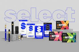Northern Lights Select