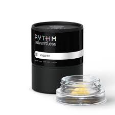 Afternoon Delight Rythm Afternoon Delight Rythm