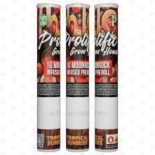 Cannabis Promo, Cannabis Sales, Cannabis Discounts, Cannabis on Sale, MONDAY MADNESS - 10% OFF PRE-ROLLS 2