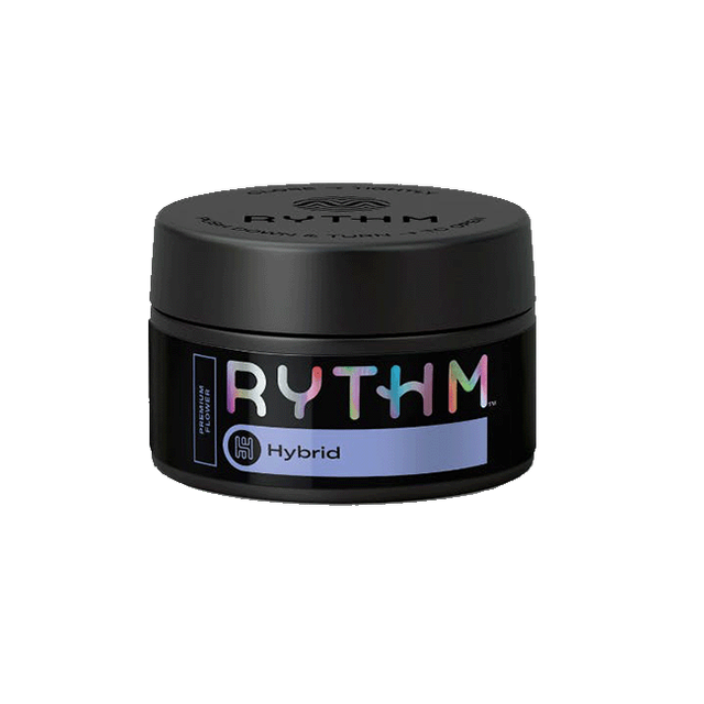 Head Cracker Rythm Head Cracker Rythm