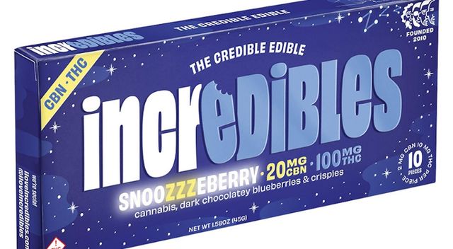 Snoozzzeberry_BAR