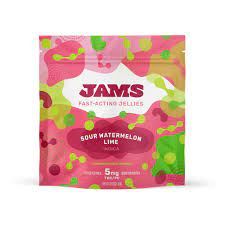 25% Off Jams Cannabis Promo, Cannabis Sales, Cannabis Discounts, Cannabis on Sale, 25% Off Jams 1