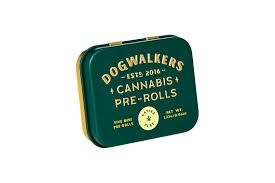 Brownie Scout Dogwalkers Brownie Scout Dogwalkers