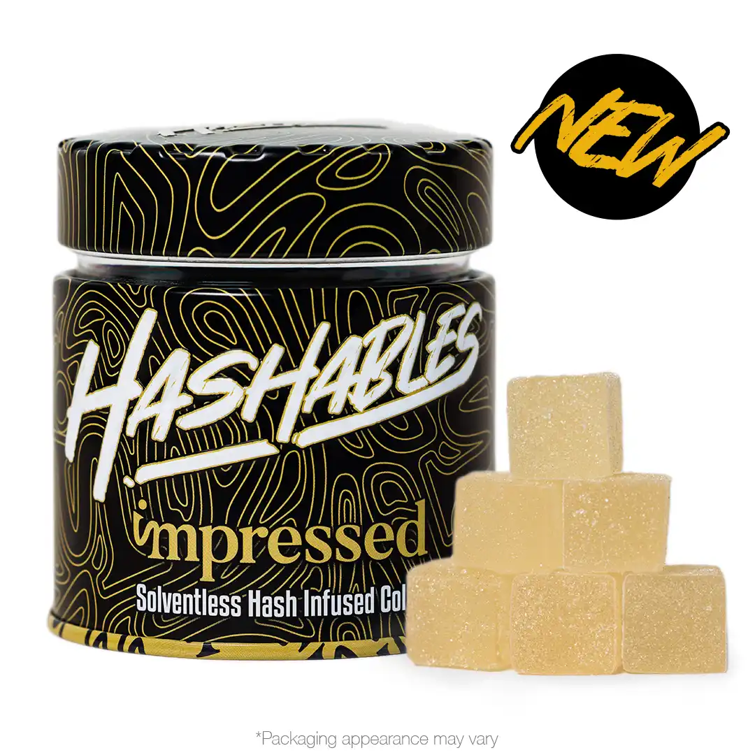 Hashables Remberry Buy Cannabis Flavored Milk Bone 20ct Gummies online - Nova Farms Dracut ...