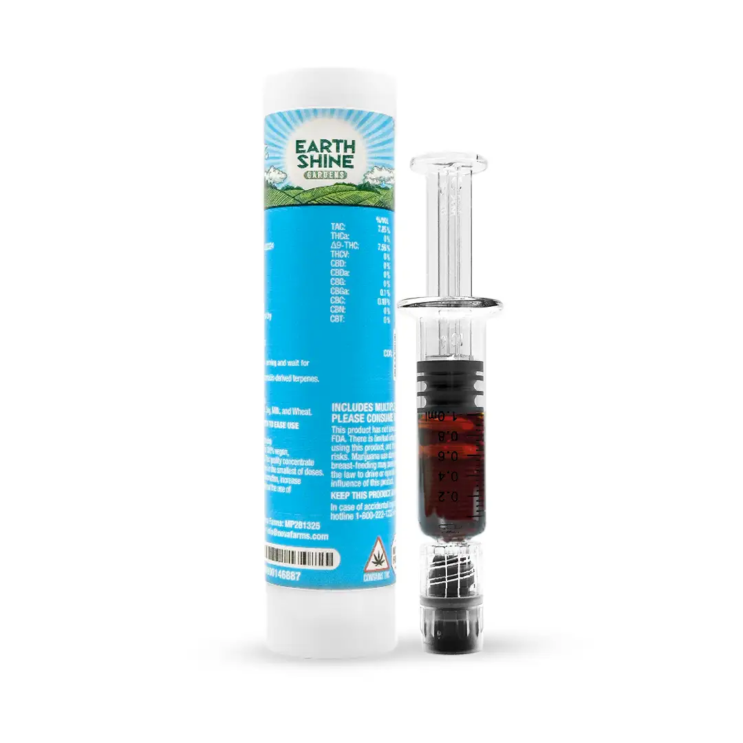 Buy Concentrates online | Nova Farms Dracut | Dracut