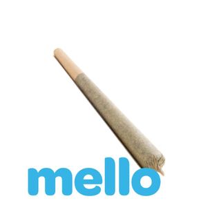 LA Baker Mello