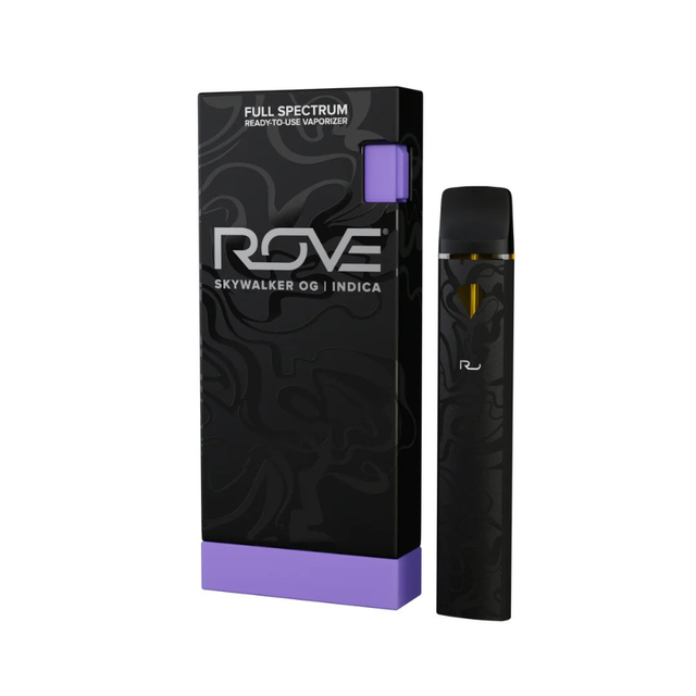 Skywalker OG Rove