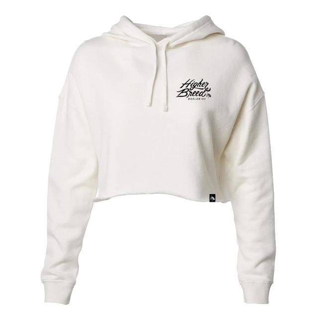 Worldwide Bone Higher Breed