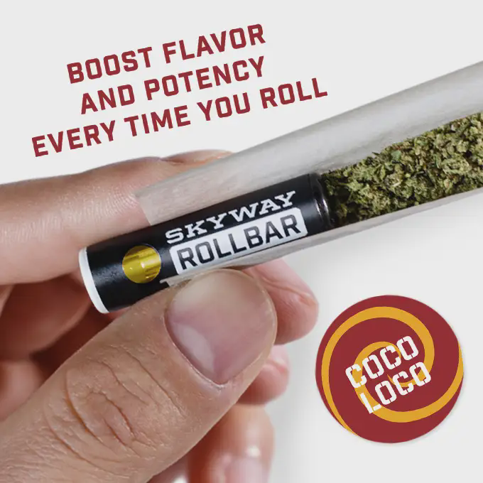 Buy Vapes online | Nova Farms Framingham | Framingham So | Massachusetts