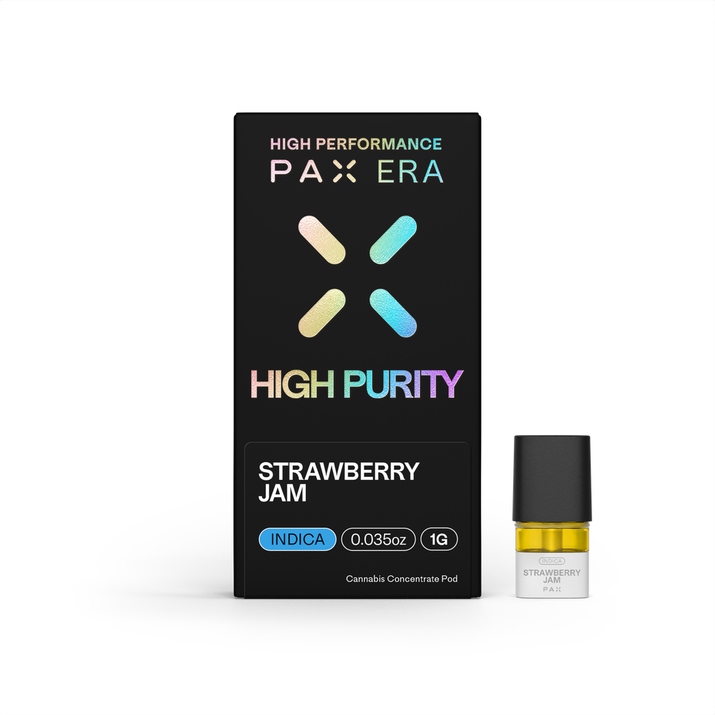 raz 25000 flavor list Raz Vape 25000 Flavors Reviewed and Ranked