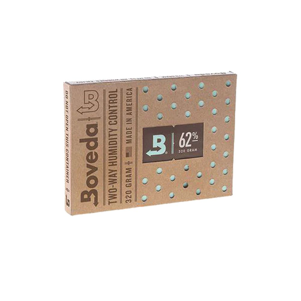 Size 320 Boveda Size 320 Boveda