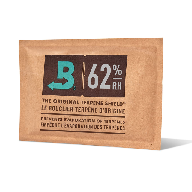 — Size 4 Boveda — Size 4 Boveda