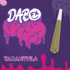 Cookie Crumbs Dab FX