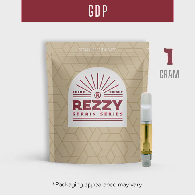 boss reserve vape juice Buy Vapes online | Nova Farms Dracut | Dracut