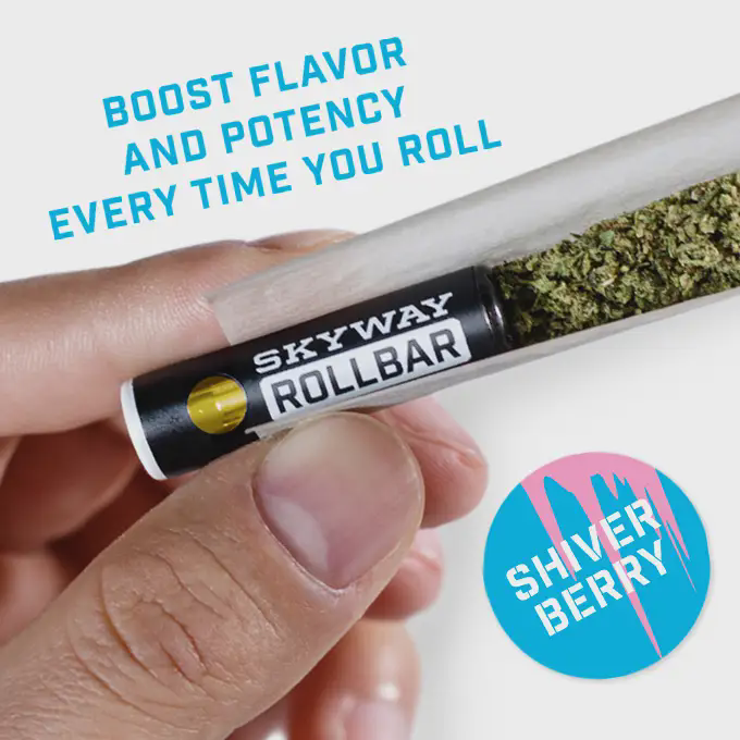 cms gardens disposable vape Cms gardens rosin disposable 10/10 : r/Rhodytree