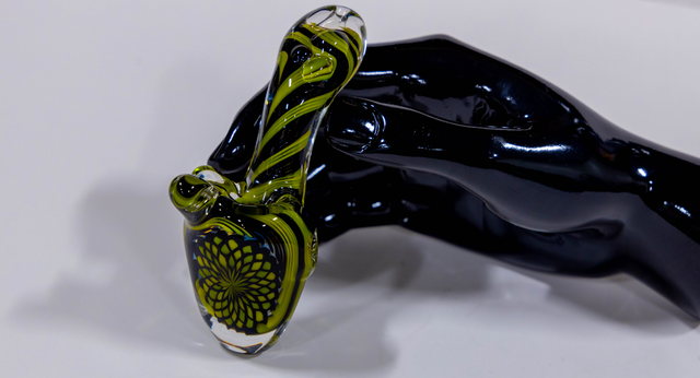 Twist Fillacello Lock Rotational Witch DR