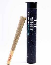 Cannabis Promo, Cannabis Sales, Cannabis Discounts, Cannabis on Sale, 10 for $50 Select 1g Joints 1