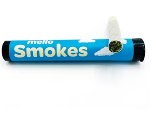 Cannabis Promo, Cannabis Sales, Cannabis Discounts, Cannabis on Sale, 10 for $50 Select 1g Joints 3