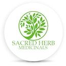 Cannabis Promo, Cannabis Sales, Cannabis Discounts, Cannabis on Sale, CBD Roller Ball Special 1