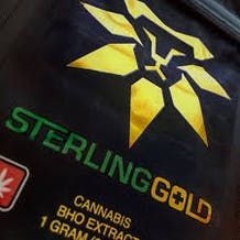 Cannabis Promo, Cannabis Sales, Cannabis Discounts, Cannabis on Sale, Buy Any Three Shatter for $18 3