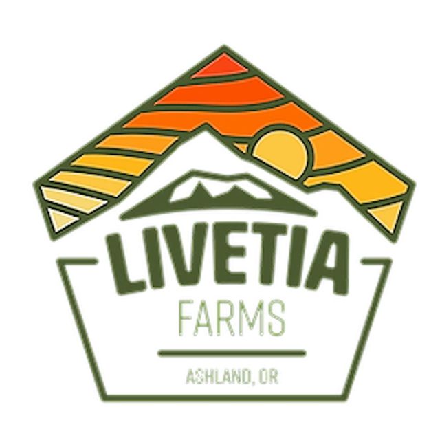 Zero Gravity Livetia Farms