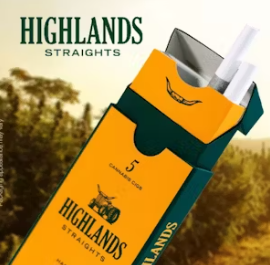 pre rolls that look like cigarettes What IS a Pre-Roll, Really? And Why Are Ours So Much Better? Boogie Woogie | Pre-Rolls |