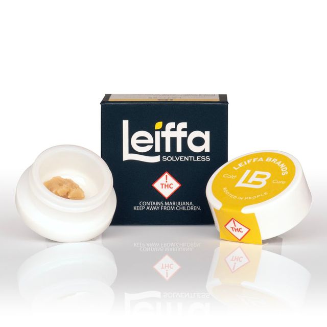Lemon Limeade Leiffa Lemon Limeade Leiffa