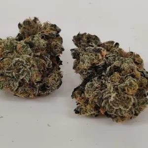 Good Life 14G Blossom Flower Good Life 14G Blossom Flower