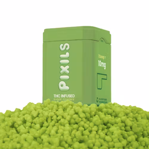 Cannabis Promo, Cannabis Sales, Cannabis Discounts, Cannabis on Sale, 50% off Nerds 1