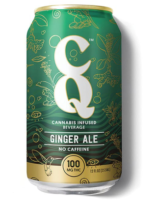 Cannabis Promo, Cannabis Sales, Cannabis Discounts, Cannabis on Sale, MED ON REC 10% OFF 3
