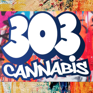 Cannabis Promo, Cannabis Sales, Cannabis Discounts, Cannabis on Sale, Last Chance 10% Off 3