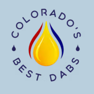 Diamond Doobie - Slurricane Colorado's Best Dabs