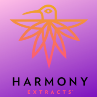 Creamsicle HARMONY